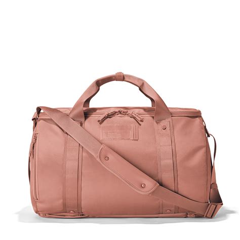 dagne dover travel bag|dagne dover carry on bag.